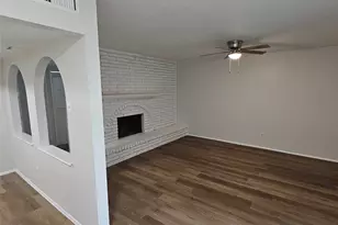 2905 Dove Meadow Dr, Garland, TX 75043 - Photo 12
