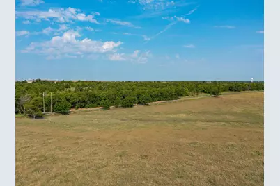 Tbd Lot 6R Valek Road, Ennis, TX 75119 - Photo 8