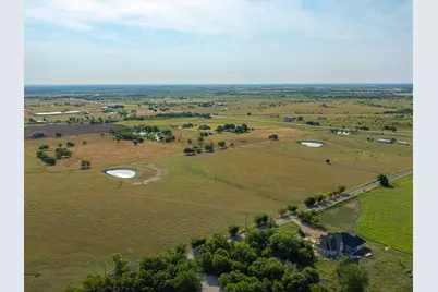 Tbd Lot 6R Valek Road, Ennis, TX 75119 - Photo 6
