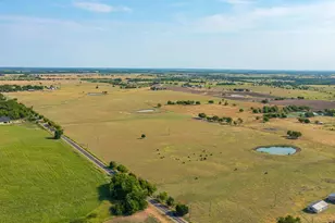 Tbd Lot 6R Valek Rd, Ennis, TX 75119 - Photo 1