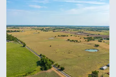 Tbd Lot 6R Valek Road, Ennis, TX 75119 - Photo 4