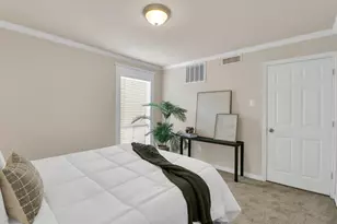 2702 Douglas Ave, Dallas, TX 75219 - Photo 18