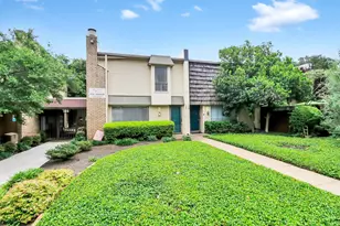 2702 Douglas Ave, Dallas, TX 75219 - Photo 2