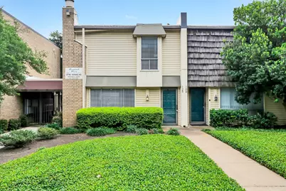 2702 Douglas Avenue #125, Dallas, TX 75219 - Photo 1