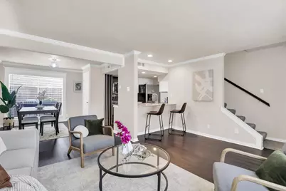 2702 Douglas Avenue #125, Dallas, TX 75219 - Photo 8