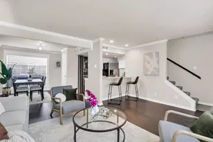 2702 Douglas Ave, Dallas, TX 75219 - Photo 8