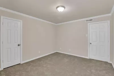 2702 Douglas Avenue #125, Dallas, TX 75219 - Photo 30