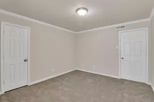 2702 Douglas Ave, Dallas, TX 75219 - Photo 30
