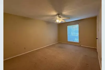 4144 Flintridge Drive, Dallas, TX 75244 - Photo 6