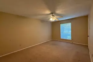 4144 Flintridge Dr, Dallas, TX 75244 - Photo 6