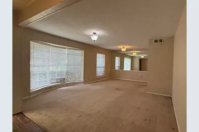4144 Flintridge Drive, Dallas, TX 75244 - Photo 2