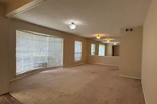 4144 Flintridge Dr, Dallas, TX 75244 - Photo 2