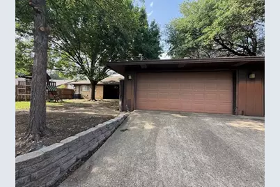 4144 Flintridge Drive, Dallas, TX 75244 - Photo 8