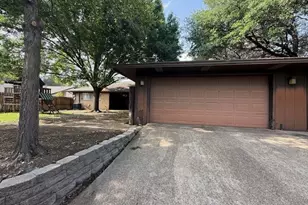 4144 Flintridge Dr, Dallas, TX 75244 - Photo 8