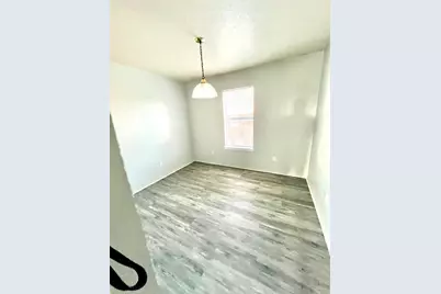 2800 Cantabrian Drive #A, Killeen, TX 76542 - Photo 6
