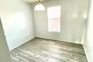 2800 Cantabrian Dr, Killeen, TX 76542 - Photo 6