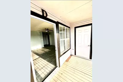 2800 Cantabrian Drive #A, Killeen, TX 76542 - Photo 4