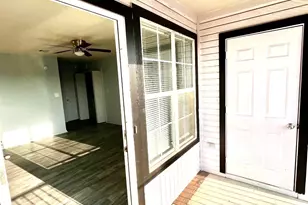 2800 Cantabrian Dr, Killeen, TX 76542 - Photo 4