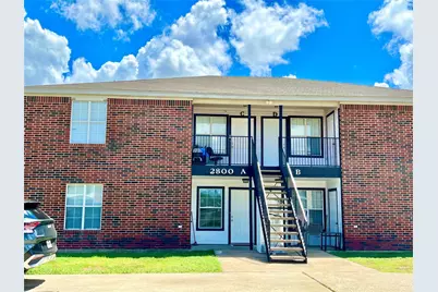 2800 Cantabrian Drive #A, Killeen, TX 76542 - Photo 2