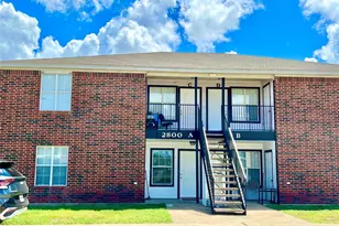 2800 Cantabrian Dr, Killeen, TX 76542 - Photo 2