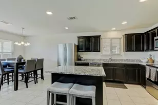 2207 Heaton St, Forney, TX 75126 - Photo 10