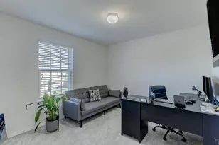 2207 Heaton St, Forney, TX 75126 - Photo 22