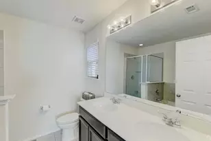 2207 Heaton St, Forney, TX 75126 - Photo 18