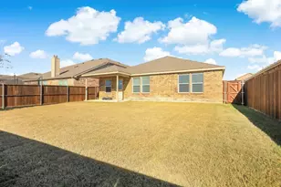 2207 Heaton St, Forney, TX 75126 - Photo 24