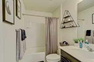 2207 Heaton St, Forney, TX 75126 - Photo 20