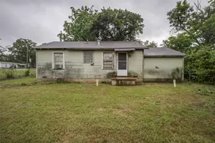 1202 Lindsey St, Denton, TX 76205 - Photo 10