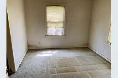 1202 Lindsey Street, Denton, TX 76205 - Photo 8