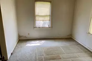 1202 Lindsey St, Denton, TX 76205 - Photo 8