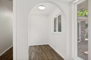 2900 Knollwood Dr, Plano, TX 75075 - Photo 8