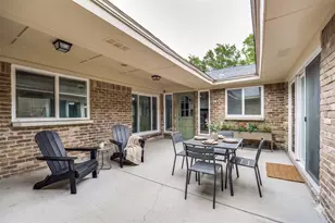 2900 Knollwood Dr, Plano, TX 75075 - Photo 26