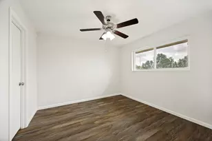 2900 Knollwood Dr, Plano, TX 75075 - Photo 22