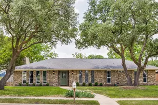 2900 Knollwood Dr, Plano, TX 75075 - Photo 1