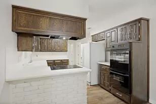 2900 Knollwood Dr, Plano, TX 75075 - Photo 12
