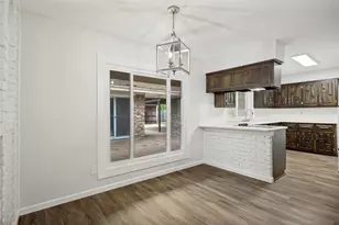 2900 Knollwood Dr, Plano, TX 75075 - Photo 14