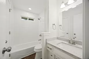 2900 Knollwood Dr, Plano, TX 75075 - Photo 24