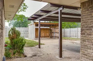 2900 Knollwood Dr, Plano, TX 75075 - Photo 28