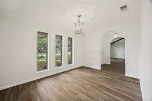 2900 Knollwood Dr, Plano, TX 75075 - Photo 10