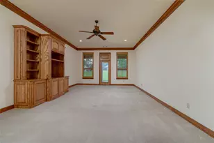 1226 Forest Park Dr, Weatherford, TX 76087 - Photo 22