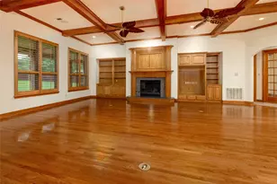 1226 Forest Park Dr, Weatherford, TX 76087 - Photo 6