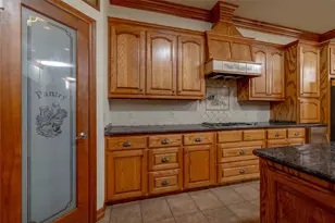 1226 Forest Park Dr, Weatherford, TX 76087 - Photo 16