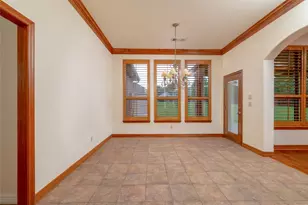 1226 Forest Park Dr, Weatherford, TX 76087 - Photo 20