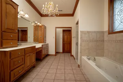 1226 Forest Park Drive, Weatherford, TX 76087 - Photo 24