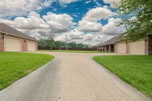 1226 Forest Park Dr, Weatherford, TX 76087 - Photo 36