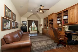 1226 Forest Park Dr, Weatherford, TX 76087 - Photo 32