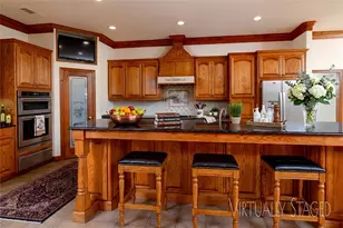 1226 Forest Park Dr, Weatherford, TX 76087 - Photo 14