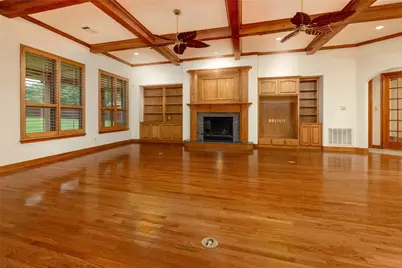 1226 Forest Park Drive, Weatherford, TX 76087 - Photo 6